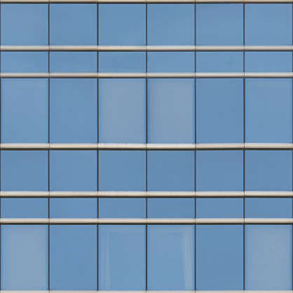 facade download windows